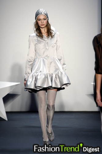 Erin Fetherston 07ﶬDƬ