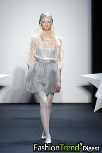 Erin Fetherston 07�ﶬ����DƬ