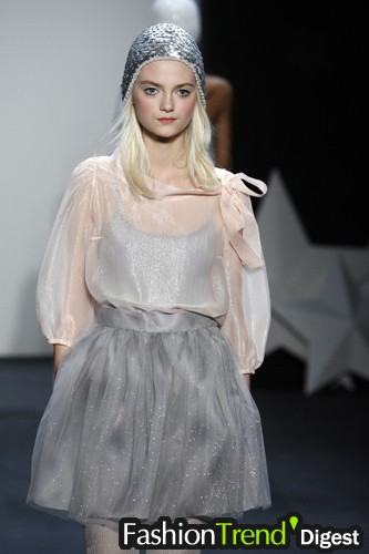 Erin Fetherston 07ﶬDƬ