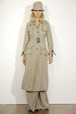 Aquascutum 10