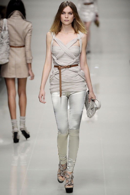 Burberry 10���ĸ���DƬ