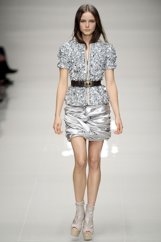 Burberry 10���ĸ���DƬ