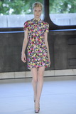 Erdem 10