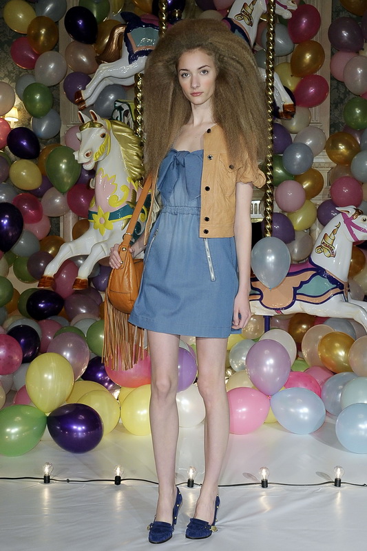 Mulberry 10ĸDƬ