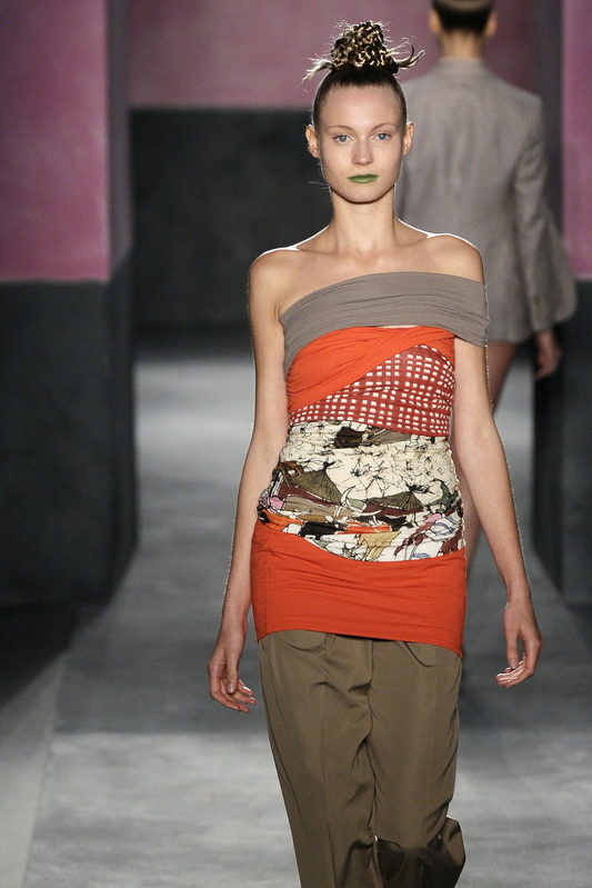 Paul smith women 10���ĸ���DƬ