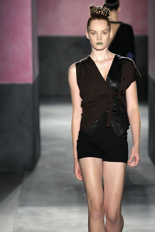 Paul smith women 10���ĸ���DƬ