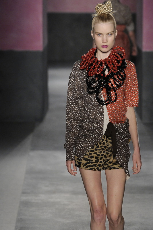 Paul smith women 10���ĸ���DƬ