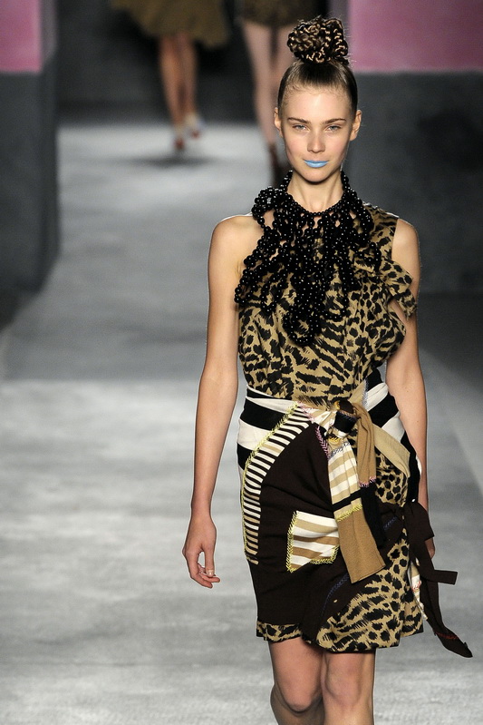 Paul smith women 10���ĸ���DƬ