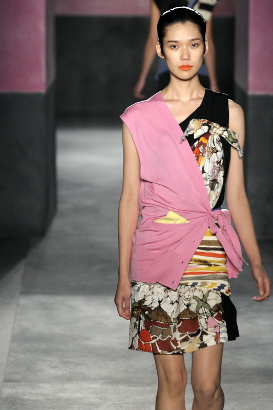 Paul smith women 10���ĸ���DƬ