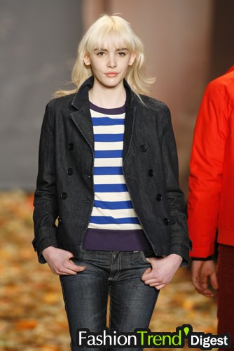 Lacoste 07�ﶬ����DƬ