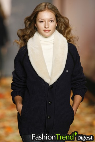 Lacoste 07�ﶬ����DƬ