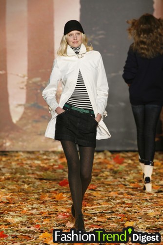 Lacoste 07�ﶬ����DƬ