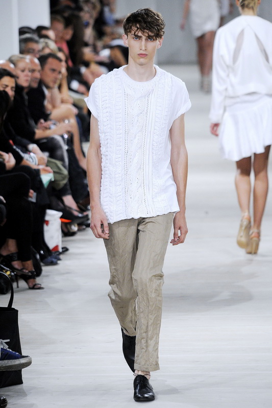 Pringle of Scotland 10ĸDƬ