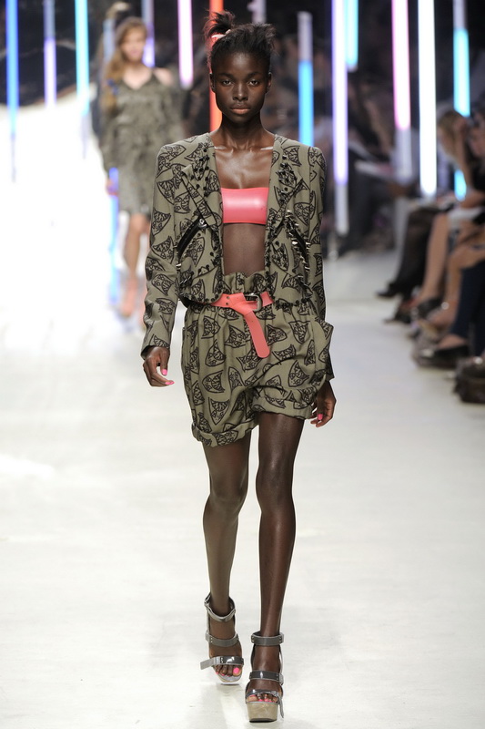 Topshop Unique 10ĸDƬ