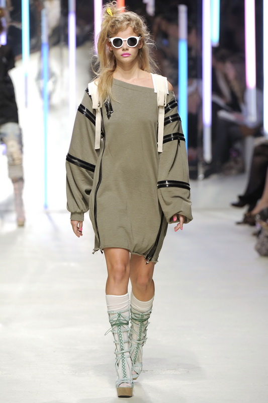 Topshop Unique 10ĸDƬ