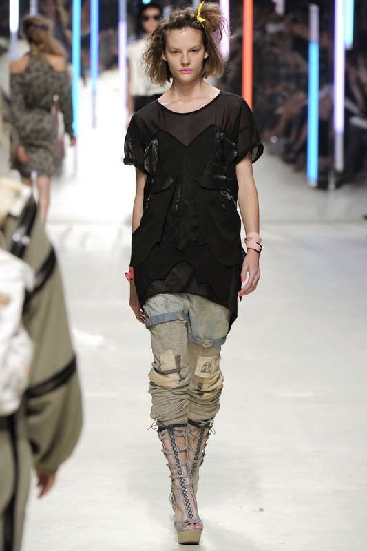 Topshop Unique 10ĸDƬ