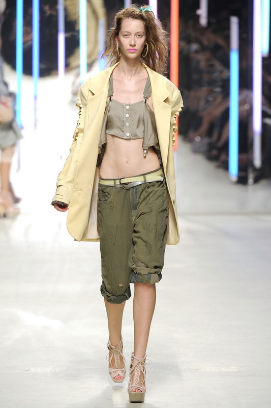 Topshop Unique 10���ĸ���DƬ