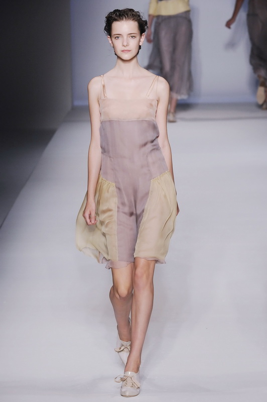 Alberta Ferretti 10ĸDƬ