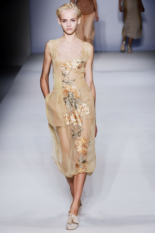 Alberta Ferretti 10ĸDƬ