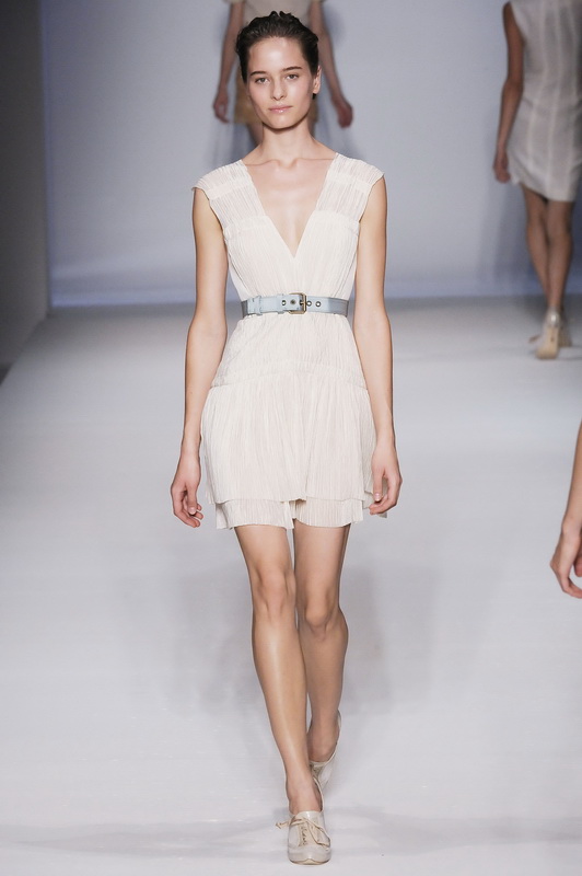 Alberta Ferretti 10ĸDƬ