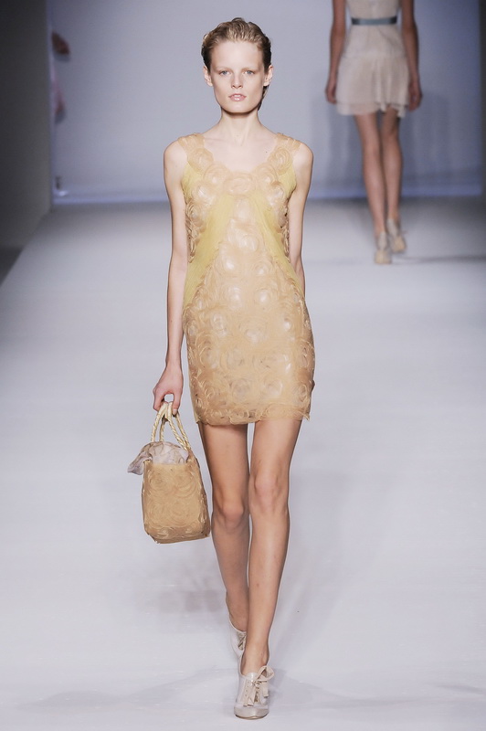 Alberta Ferretti 10ĸDƬ