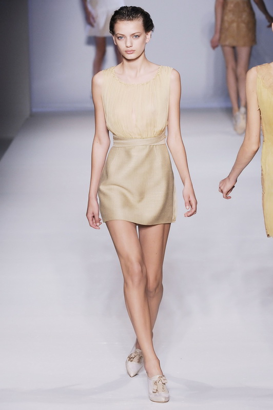 Alberta Ferretti 10ĸDƬ