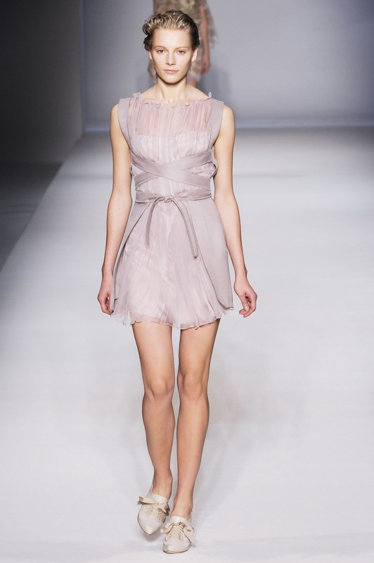Alberta Ferretti 10ĸDƬ
