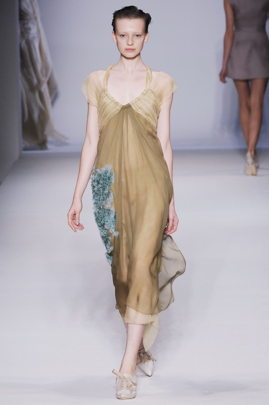 Alberta Ferretti 10ĸDƬ