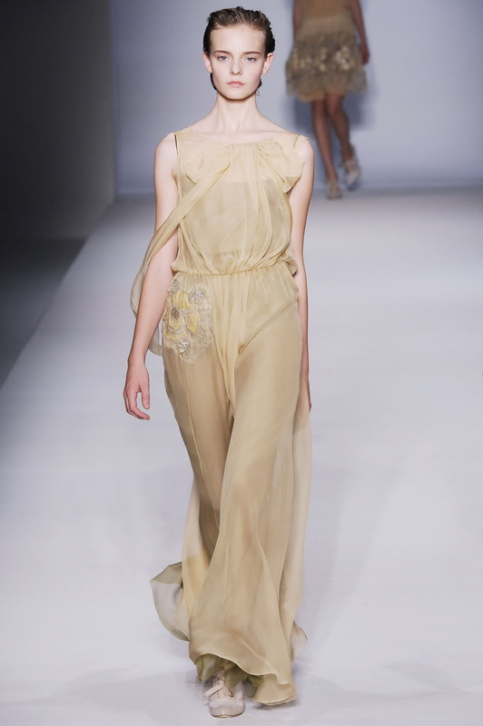 Alberta Ferretti 10ĸDƬ