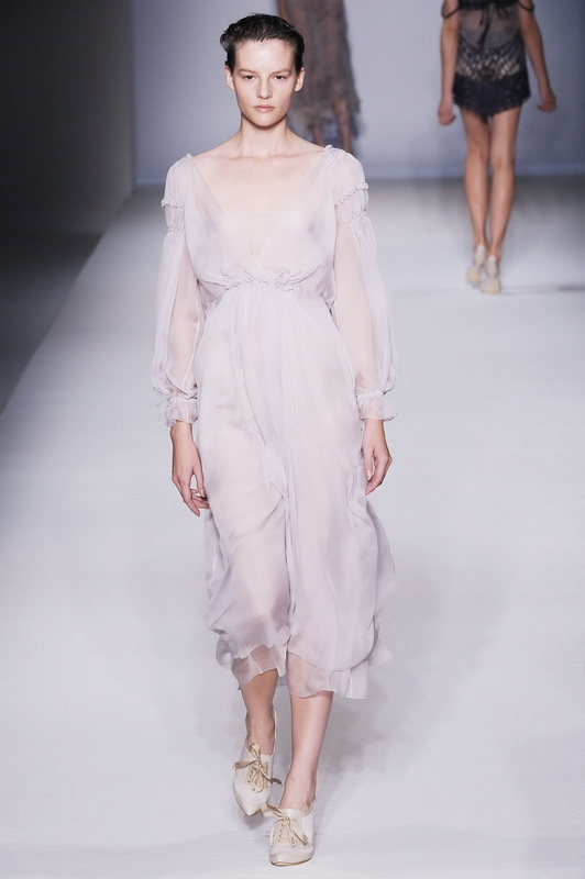 Alberta Ferretti 10ĸDƬ
