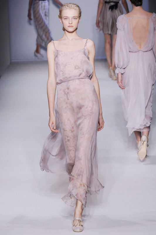 Alberta Ferretti 10ĸDƬ