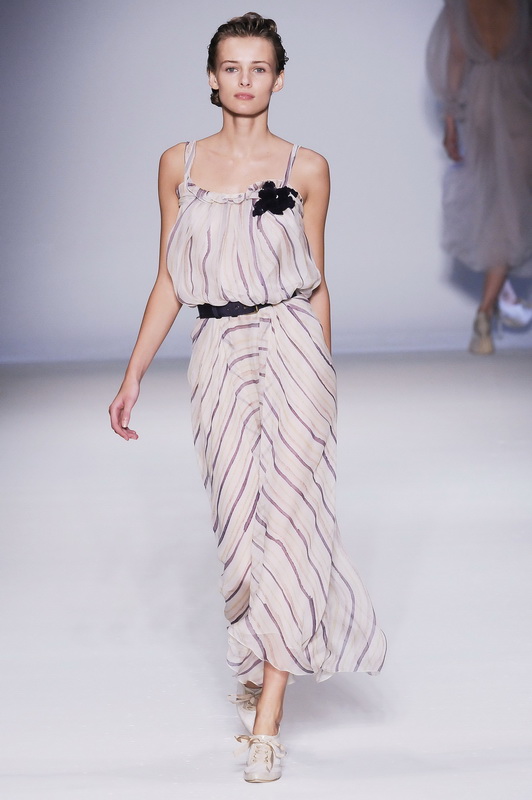 Alberta Ferretti 10ĸDƬ