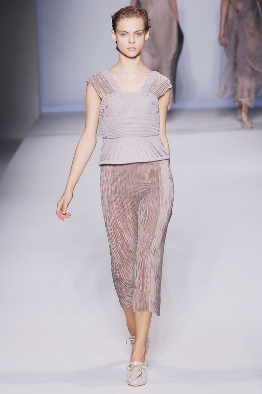 Alberta Ferretti 10ĸDƬ