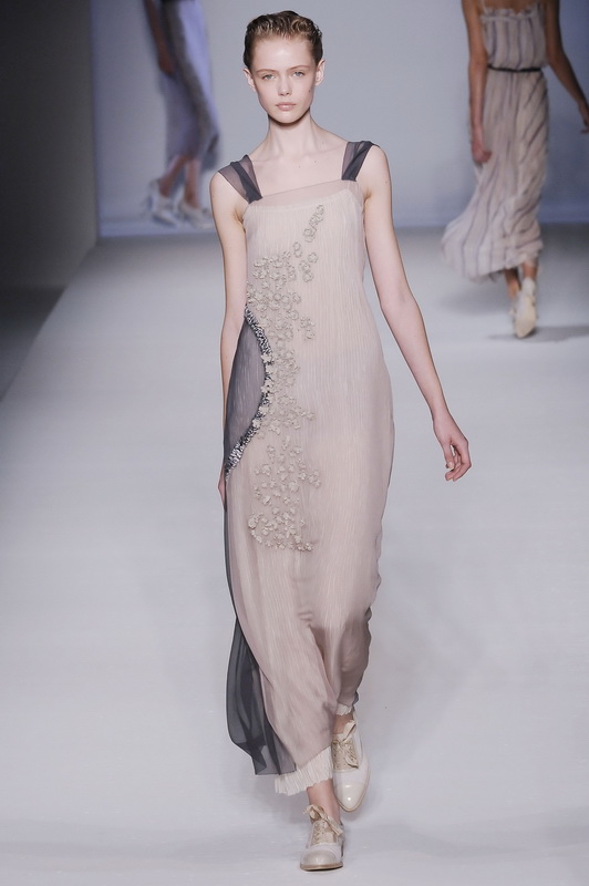 Alberta Ferretti 10ĸDƬ
