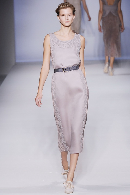 Alberta Ferretti 10ĸDƬ