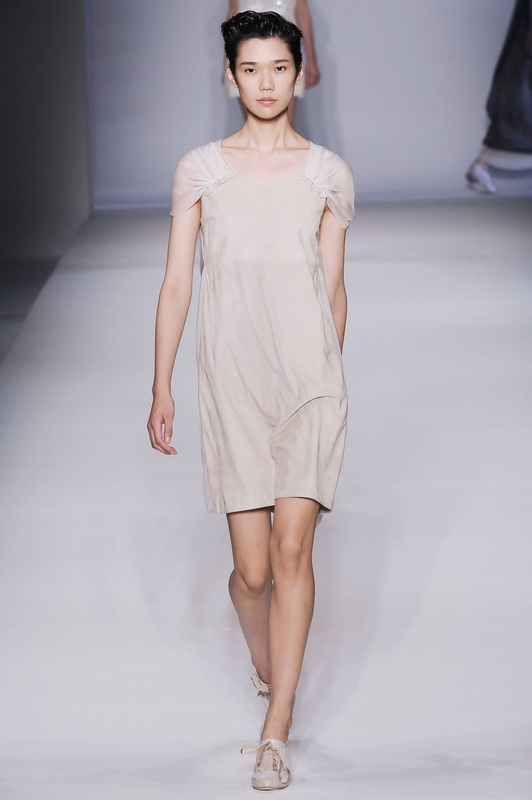 Alberta Ferretti 10ĸDƬ