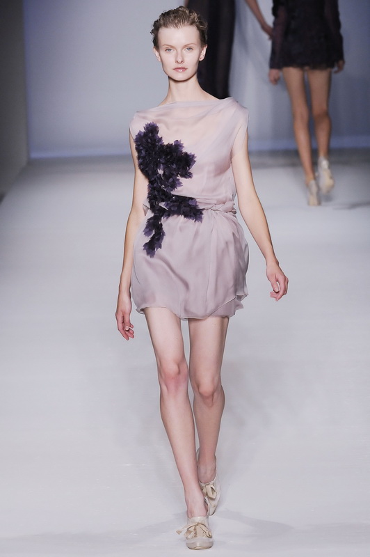 Alberta Ferretti 10ĸDƬ