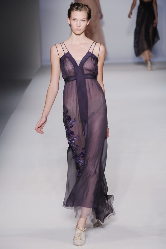 Alberta Ferretti 10ĸDƬ