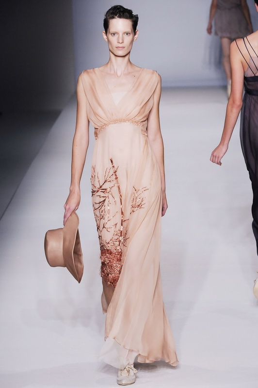 Alberta Ferretti 10ĸDƬ