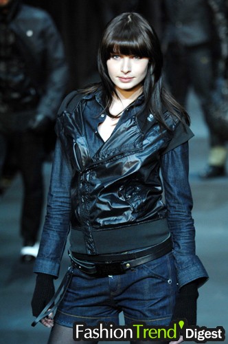 G-star 07�ﶬ����DƬ