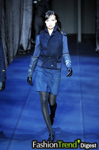 G-star 07�ﶬ����DƬ