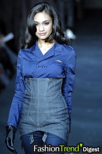 G-star 07�ﶬ����DƬ