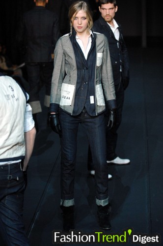 G-star 07�ﶬ����DƬ