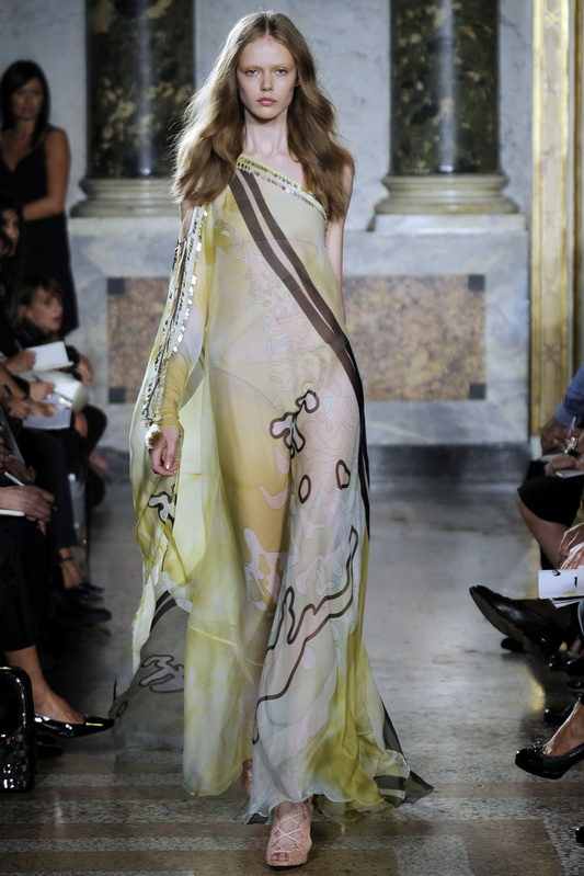 Emilio Pucci 10ĸDƬ