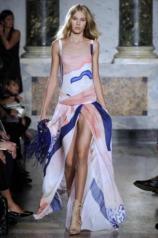 Emilio Pucci 10ĸDƬ