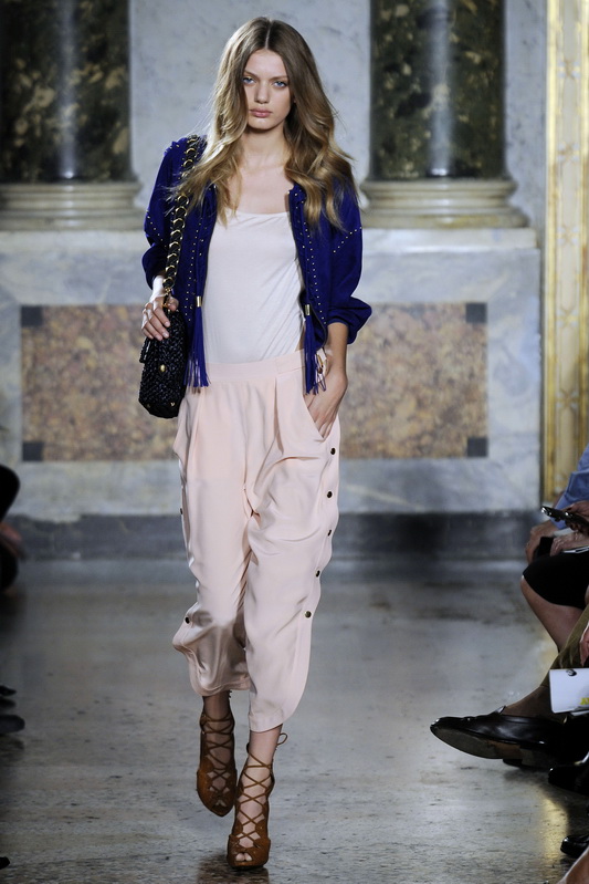 Emilio Pucci 10ĸDƬ