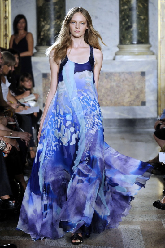 Emilio Pucci 10ĸDƬ