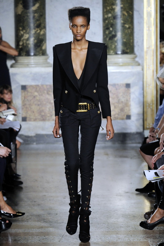 Emilio Pucci 10ĸDƬ