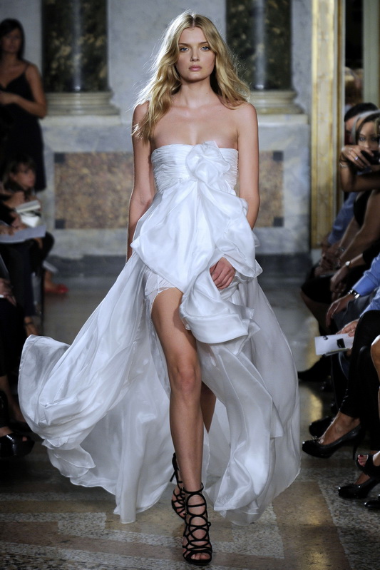 Emilio Pucci 10ĸDƬ