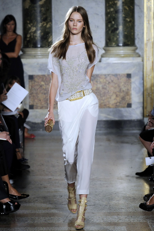 Emilio Pucci 10ĸDƬ